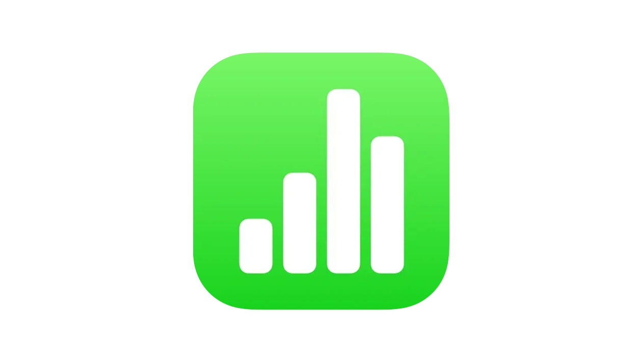 Apple Education Community