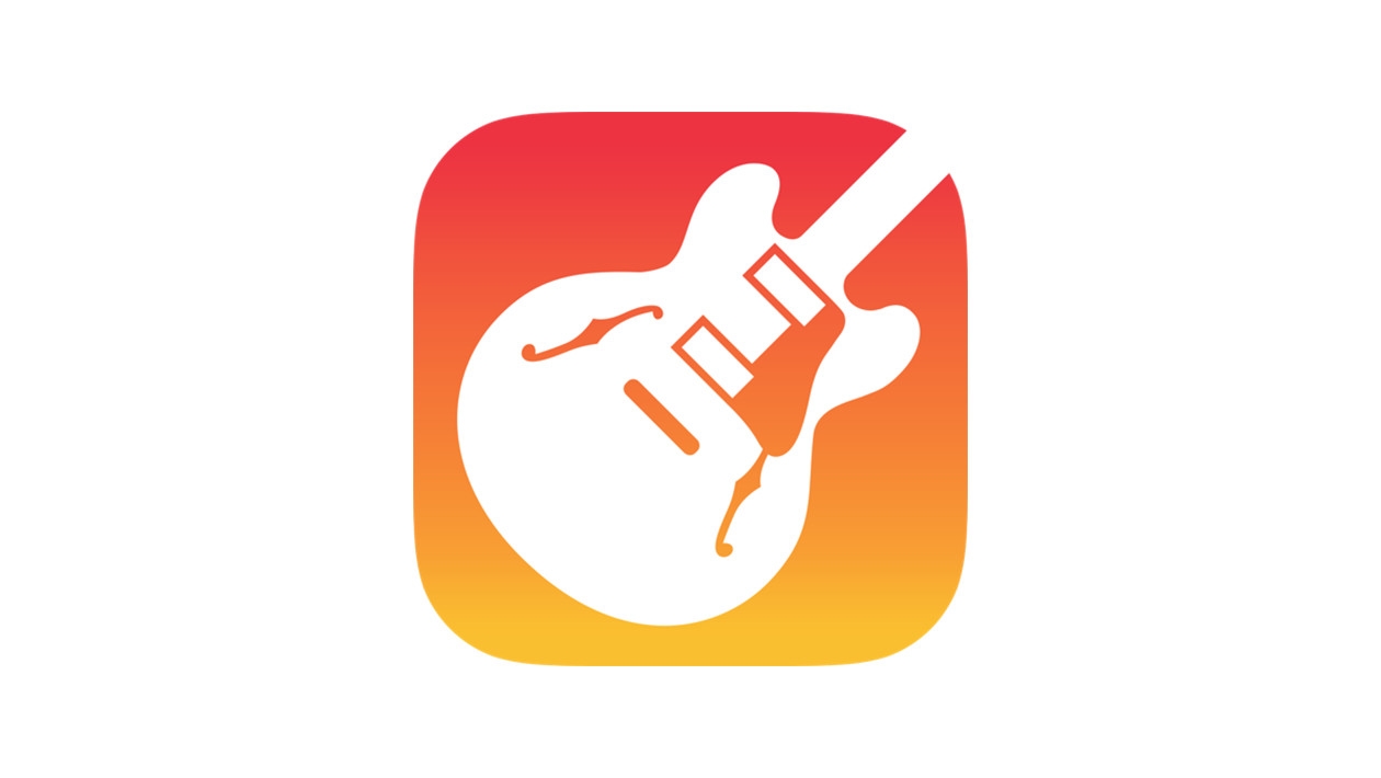 Apple Education Community