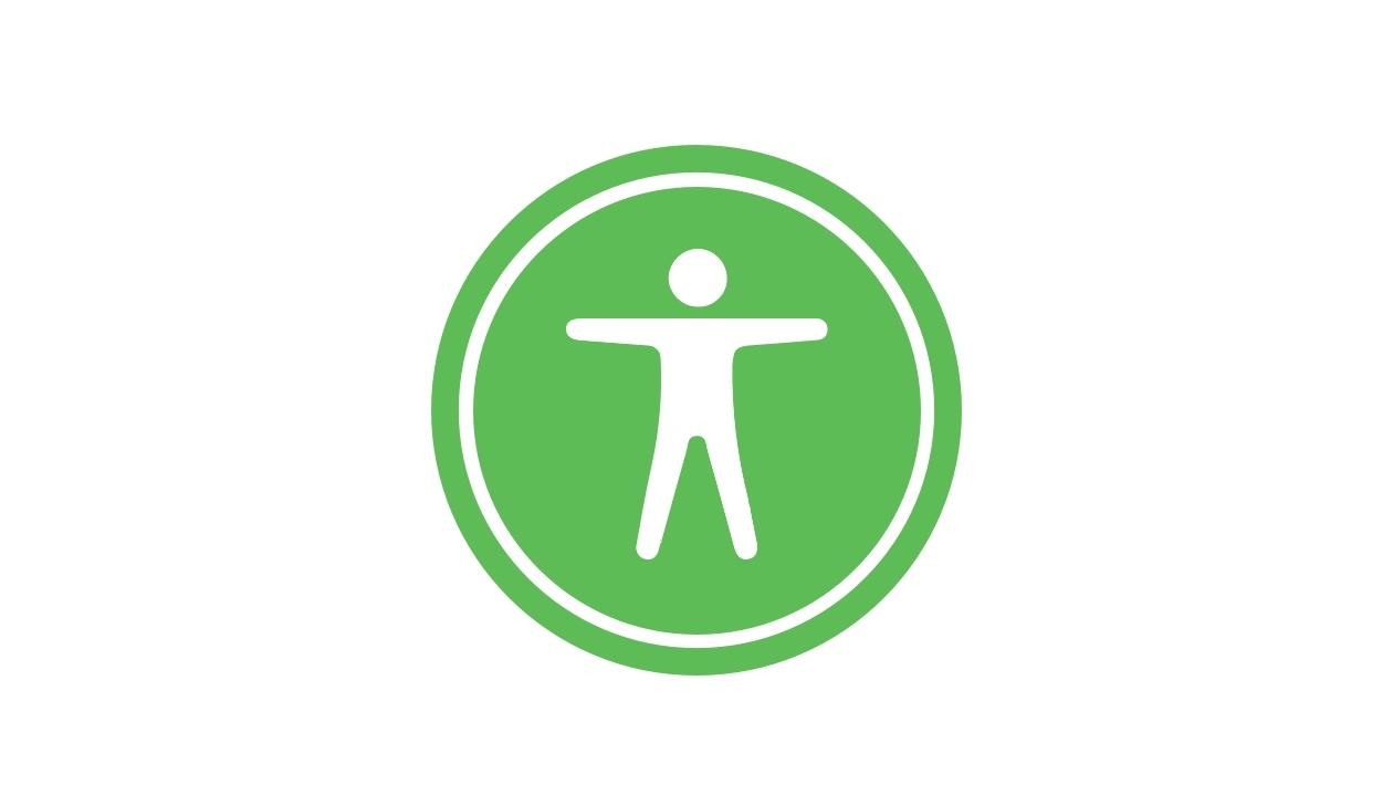 Apple Education Community