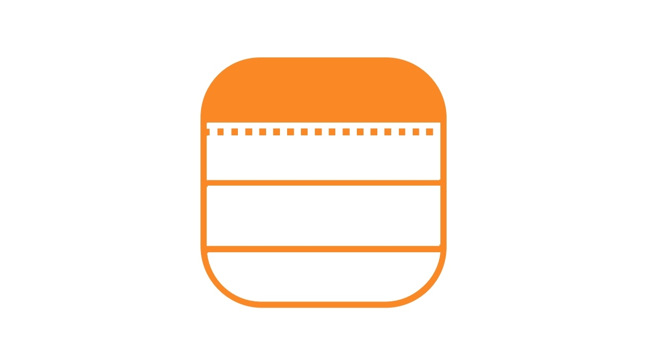 Apple Education Community