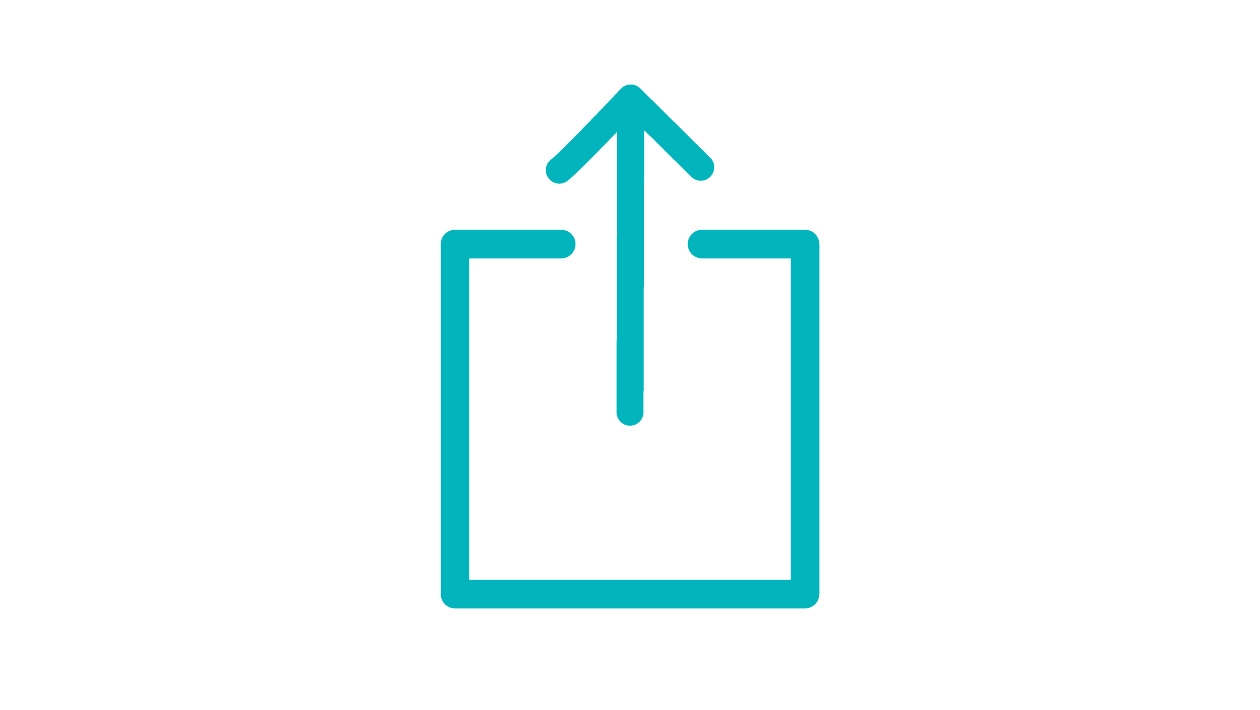 Apple Education Community