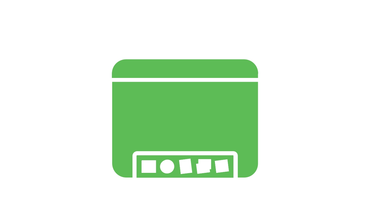 Apple Education Community