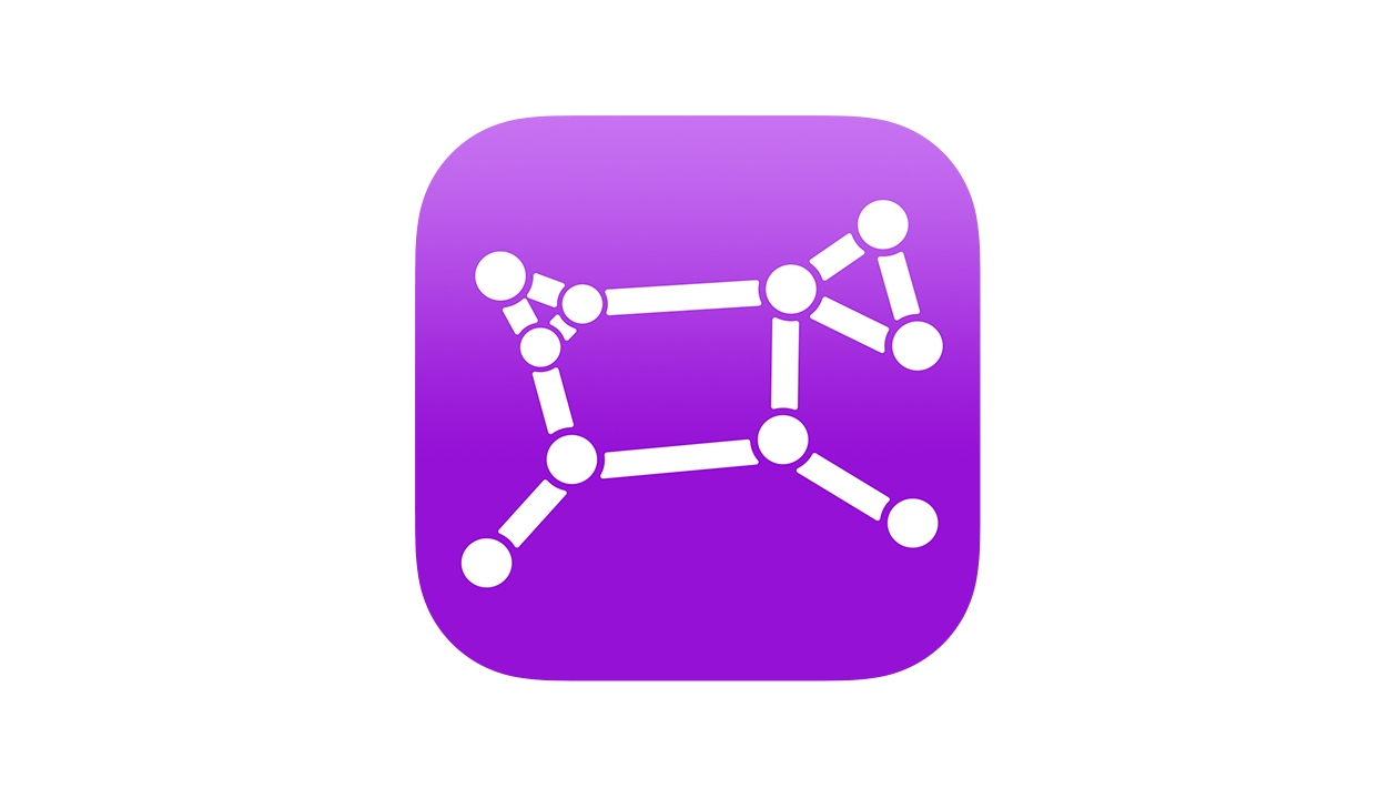 Apple Education Community