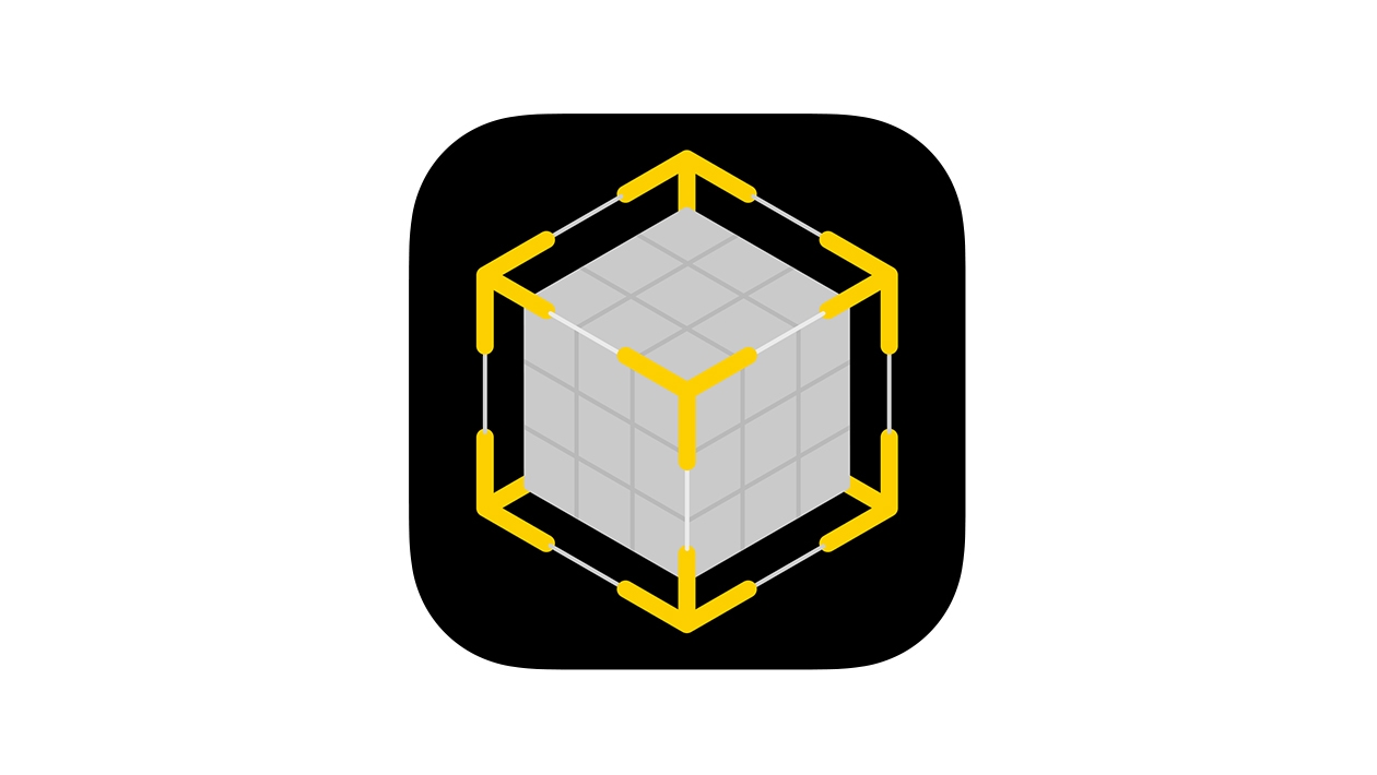 Apple Education Community