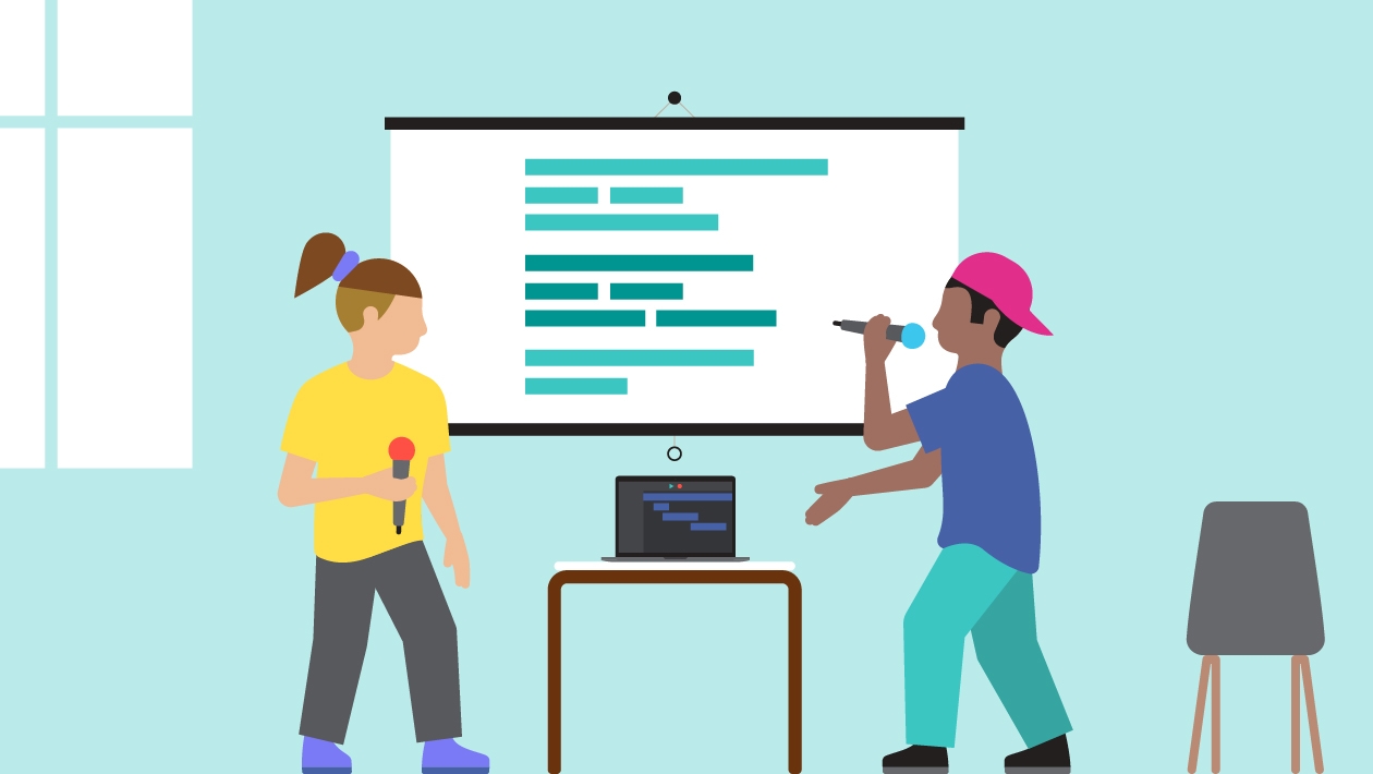 Apple Education Community