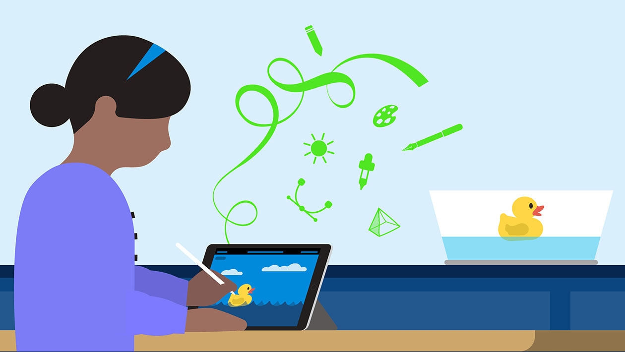 Apple Education Community