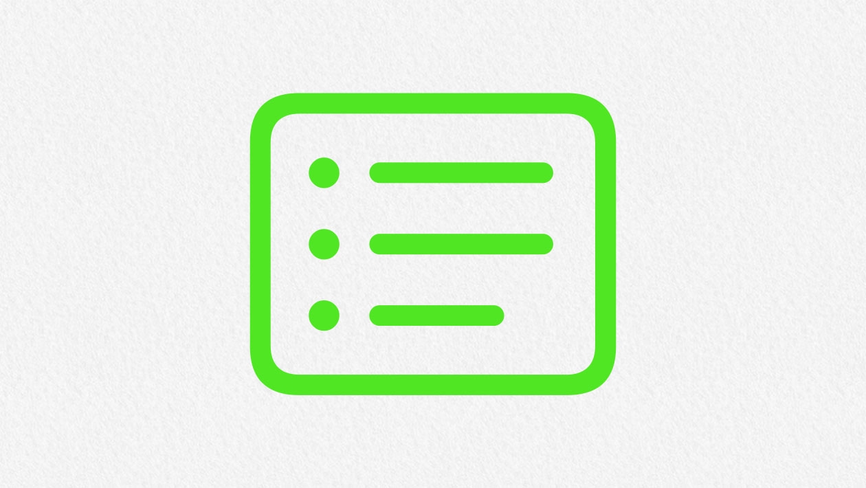 Apple Education Community