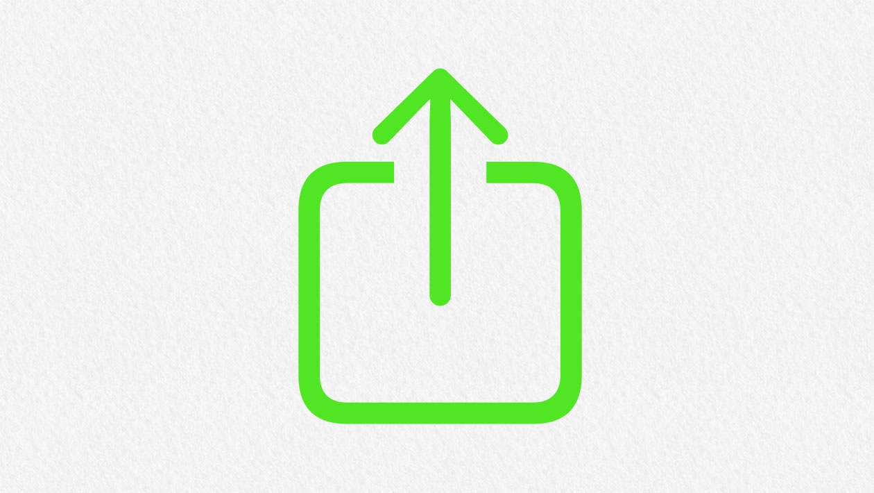 Apple Education Community