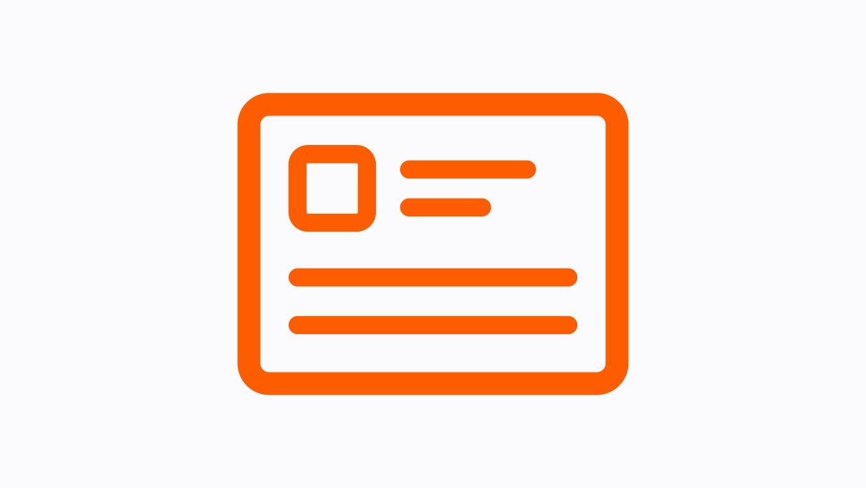 Apple Education Community