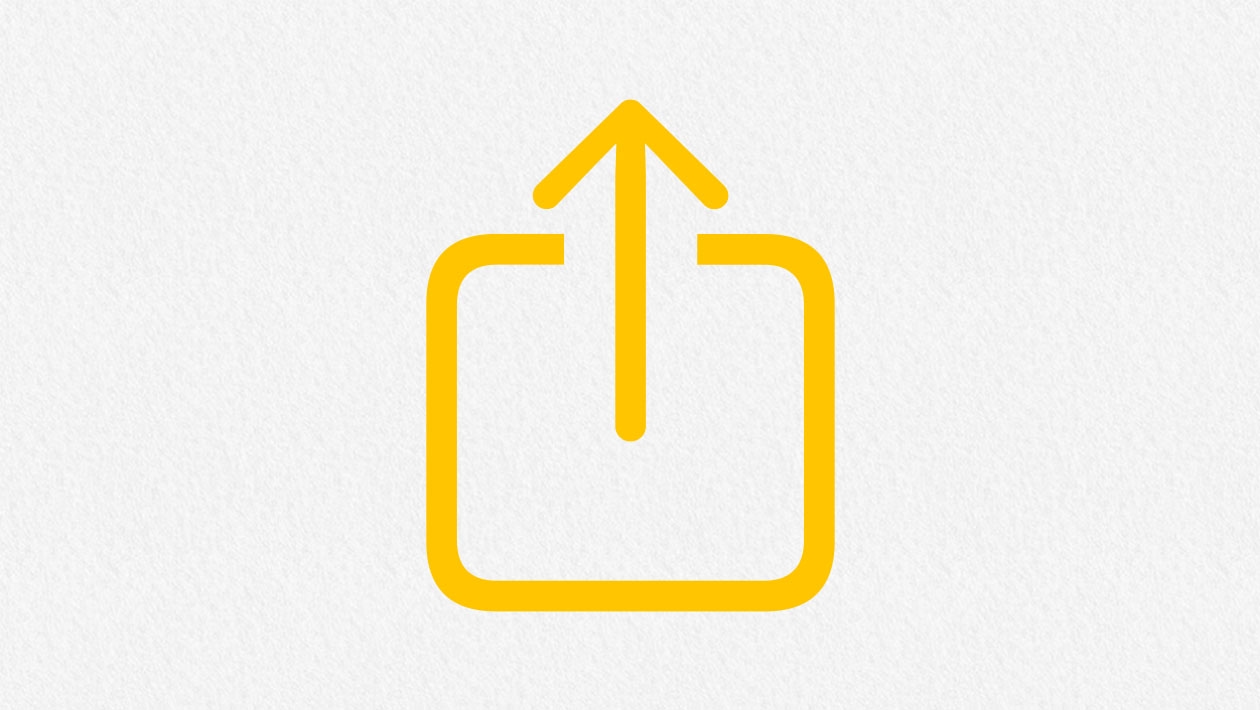 Apple Education Community