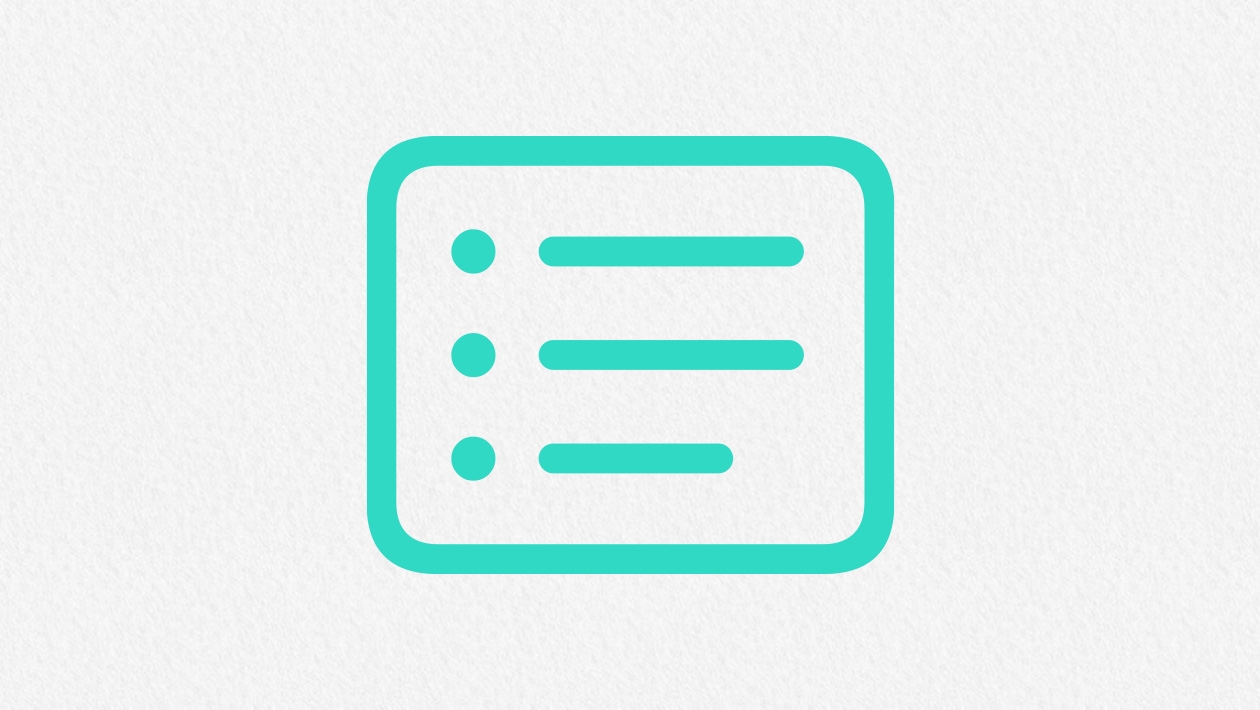 Apple Education Community