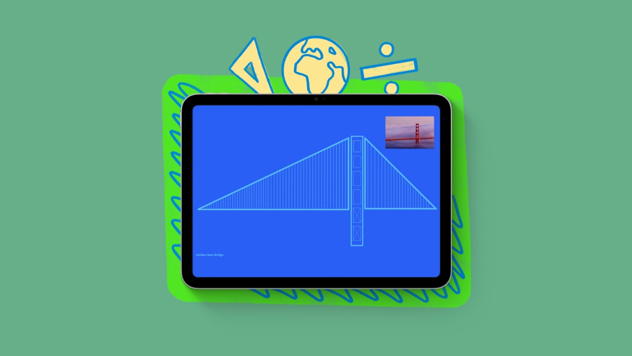 Apple Education Community